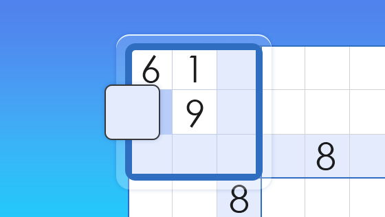 sudoku dark mode